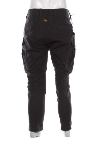 Herrenhose G-Star Raw, Größe L, Farbe Mehrfarbig, Preis 132,99 €