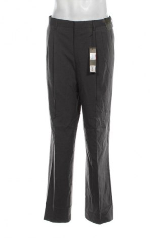 Herrenhose G2000, Größe M, Farbe Grau, Preis € 30,99