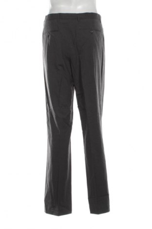 Herrenhose G2000, Größe M, Farbe Grau, Preis € 30,99