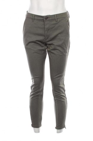 Herrenhose Gabba, Größe M, Farbe Mehrfarbig, Preis € 75,99