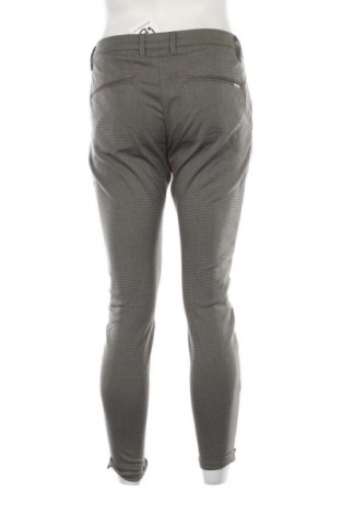 Herrenhose Gabba, Größe M, Farbe Mehrfarbig, Preis € 75,99