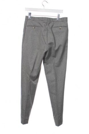 Herrenhose Garantie, Größe S, Farbe Grau, Preis € 12,99