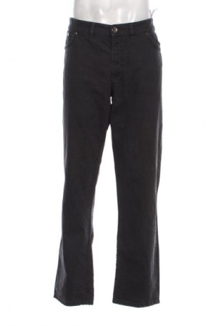 Herrenhose Gardeur, Größe XL, Farbe Schwarz, Preis 46,99 €