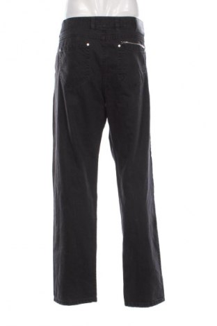 Herrenhose Gardeur, Größe XL, Farbe Schwarz, Preis 46,99 €