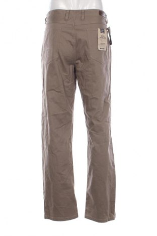 Herrenhose Gaz Man, Größe XL, Farbe Braun, Preis € 17,99