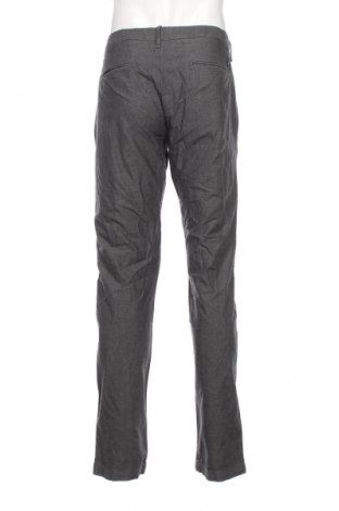Herrenhose Guess, Größe XL, Farbe Grau, Preis € 47,99