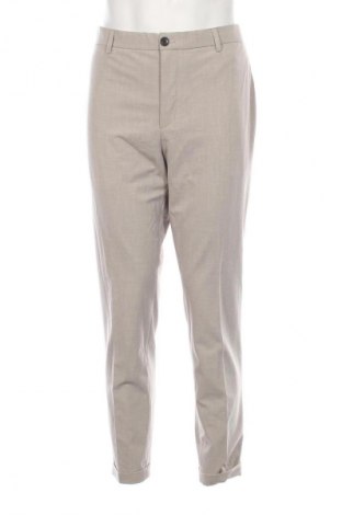 Pánské kalhoty  H&M, Velikost L, Barva Vícebarevné, Cena  784,00 Kč