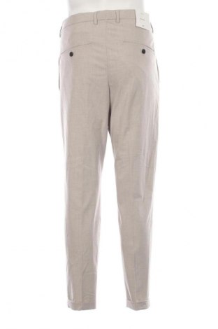 Pánské kalhoty  H&M, Velikost L, Barva Vícebarevné, Cena  784,00 Kč