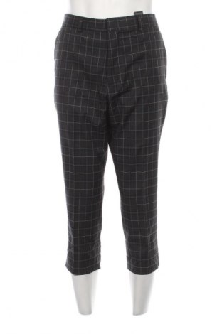 Męskie spodnie H&M, Rozmiar L, Kolor Kolorowy, Cena 58,99 zł