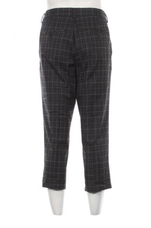 Męskie spodnie H&M, Rozmiar L, Kolor Kolorowy, Cena 58,99 zł