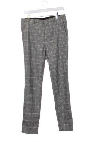 Pánské kalhoty  H&M, Velikost S, Barva Vícebarevné, Cena  289,00 Kč