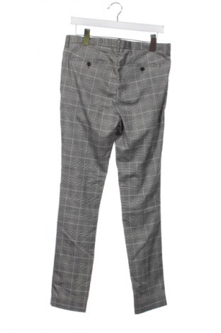 Pánské kalhoty  H&M, Velikost S, Barva Vícebarevné, Cena  289,00 Kč