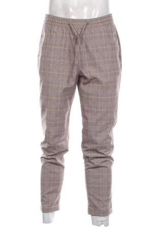 Pánské kalhoty  H&M, Velikost M, Barva Vícebarevné, Cena  259,00 Kč