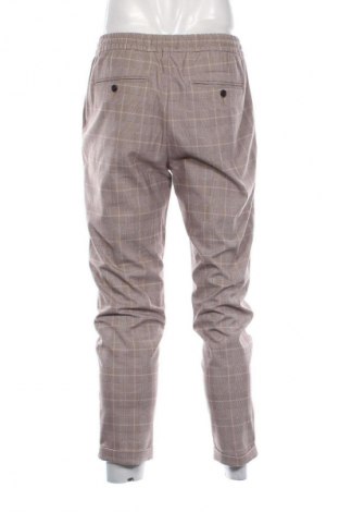 Pánské kalhoty  H&M, Velikost M, Barva Vícebarevné, Cena  259,00 Kč