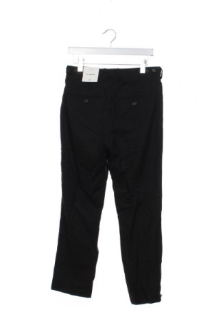 Męskie spodnie H&M, Rozmiar S, Kolor Czarny, Cena 203,99 zł