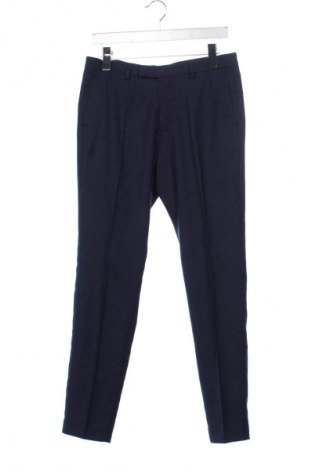 Pánské kalhoty  H&M, Velikost M, Barva Vícebarevné, Cena  494,00 Kč