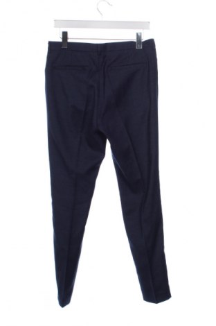 Pánské kalhoty  H&M, Velikost M, Barva Vícebarevné, Cena  494,00 Kč