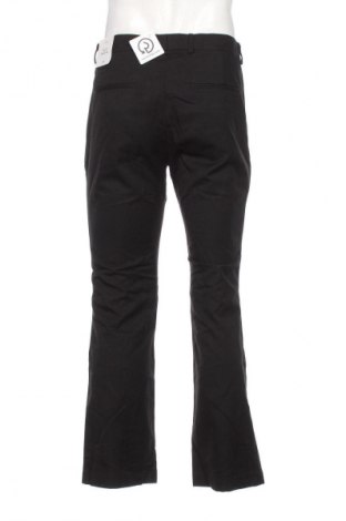 Herrenhose H&M, Größe M, Farbe Schwarz, Preis € 17,99