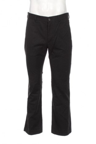 Herrenhose H&M, Größe M, Farbe Schwarz, Preis € 17,99