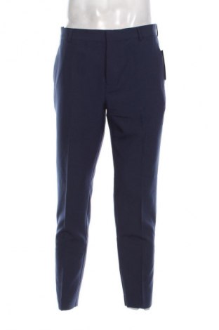 Herrenhose H&M, Größe L, Farbe Blau, Preis € 31,71