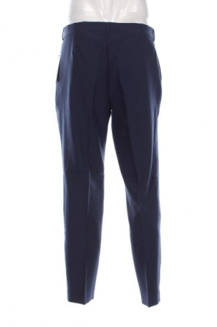 Herrenhose H&M, Größe L, Farbe Blau, Preis € 31,71