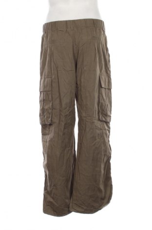 Ανδρικό παντελόνι H&M, Μέγεθος M, Χρώμα Πράσινο, Τιμή 24,99 €