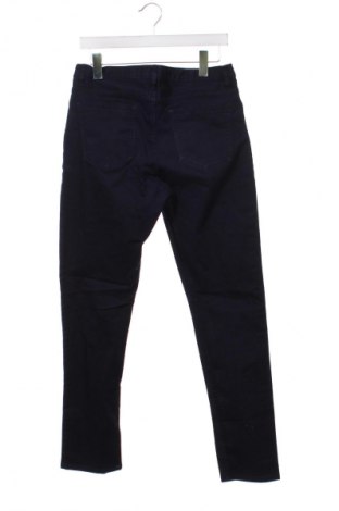 Pánské kalhoty  H&M, Velikost M, Barva Modrá, Cena  379,00 Kč