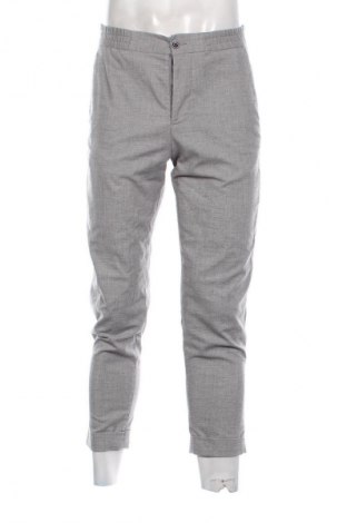 Herrenhose H&M, Größe M, Farbe Grau, Preis € 17,99