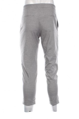 Herrenhose H&M, Größe M, Farbe Grau, Preis € 17,99