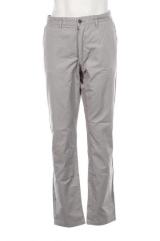 Férfi nadrág H&M L.O.G.G., Méret L, Szín Szürke, Ár 12 165 Ft