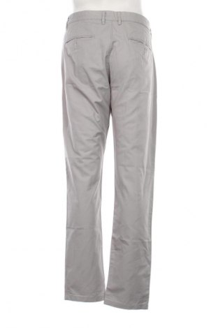 Férfi nadrág H&M L.O.G.G., Méret L, Szín Szürke, Ár 12 165 Ft