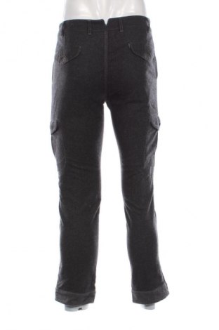 Herrenhose Hiltl, Größe M, Farbe Grau, Preis € 34,71