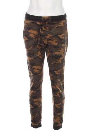 Herrenhose House, Größe M, Farbe Mehrfarbig, Preis € 19,95