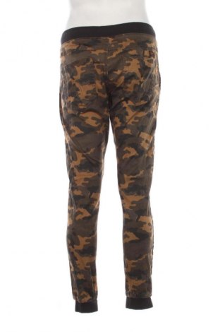 Herrenhose House, Größe M, Farbe Mehrfarbig, Preis € 19,95