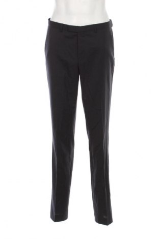 Férfi nadrág Hugo Boss, Méret L, Szín Kék, Ár 13 759 Ft