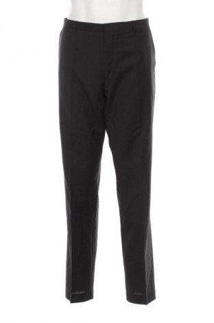 Férfi nadrág Hugo Boss, Méret XL, Szín Fekete, Ár 14 609 Ft