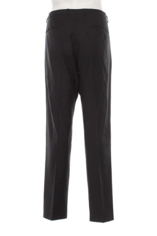 Férfi nadrág Hugo Boss, Méret XL, Szín Fekete, Ár 14 609 Ft