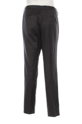 Férfi nadrág Hugo Boss, Méret L, Szín Szürke, Ár 13 759 Ft