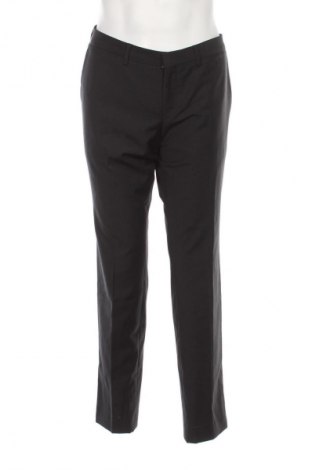 Pánské kalhoty  Hugo Boss, Velikost L, Barva Černá, Cena  1 549,00 Kč