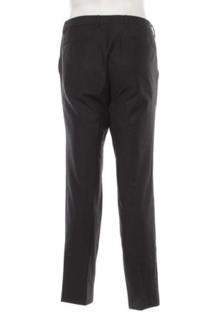 Pánské kalhoty  Hugo Boss, Velikost L, Barva Černá, Cena  1 549,00 Kč