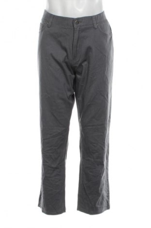 Herrenhose IRON CO, Größe XL, Farbe Grau, Preis € 27,99