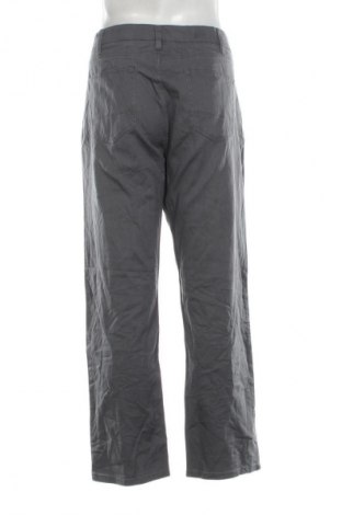 Herrenhose IRON CO, Größe XL, Farbe Grau, Preis € 27,99