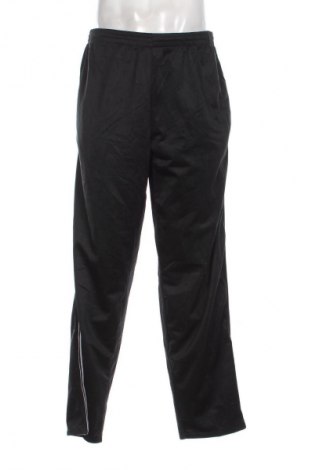 Herrenhose Identic, Größe XXL, Farbe Schwarz, Preis € 20,02