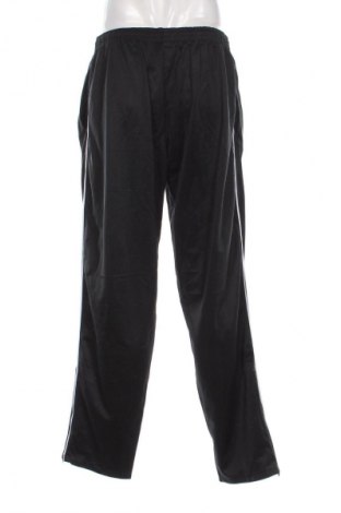 Herrenhose Identic, Größe XXL, Farbe Schwarz, Preis € 20,02