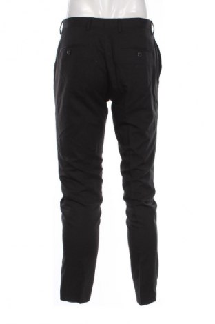 Ανδρικό παντελόνι Jack & Jones, Μέγεθος M, Χρώμα Μαύρο, Τιμή 51,99 €