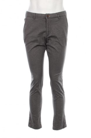Herrenhose Jack & Jones, Größe M, Farbe Mehrfarbig, Preis € 13,99