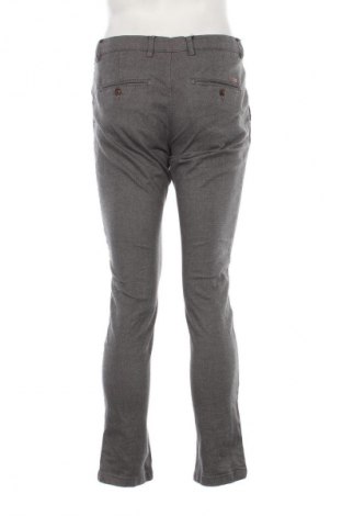 Herrenhose Jack & Jones, Größe M, Farbe Mehrfarbig, Preis € 13,99