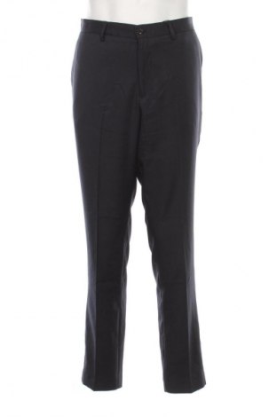 Pánské kalhoty  Jack & Jones, Velikost XL, Barva Modrá, Cena  659,00 Kč