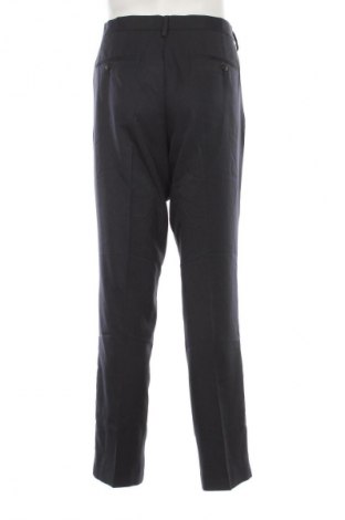 Pánské kalhoty  Jack & Jones, Velikost XL, Barva Modrá, Cena  659,00 Kč