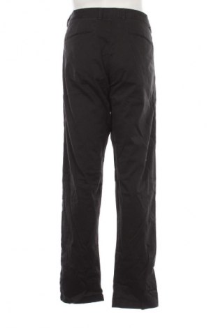 Ανδρικό παντελόνι Jack & Jones, Μέγεθος L, Χρώμα Μαύρο, Τιμή 24,99 €